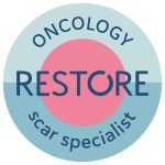 ONCOLOGY Scar Specialist